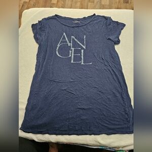 Victoria's Secret Nightgown